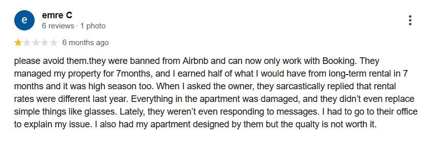 AirDxB Property Reviews 6