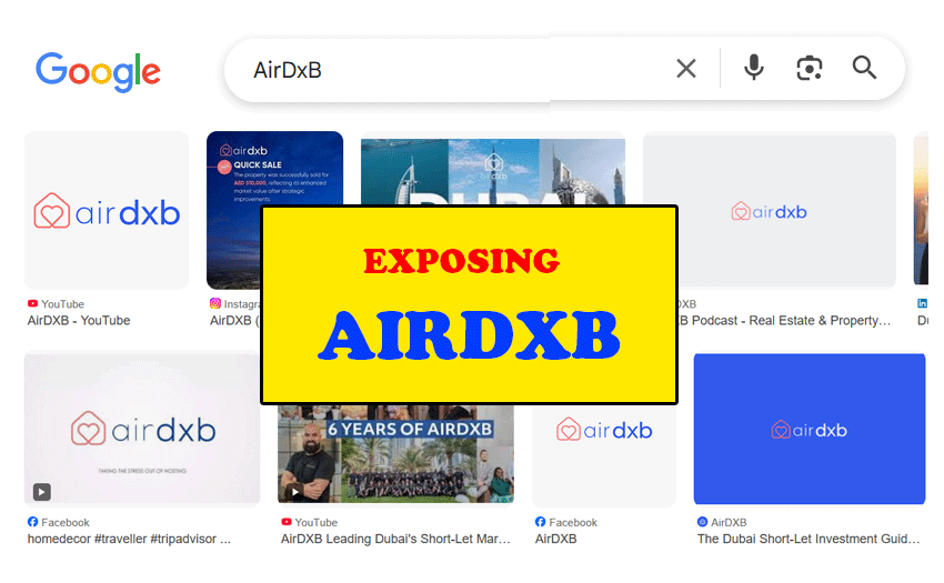 Exposing-AirDxB
